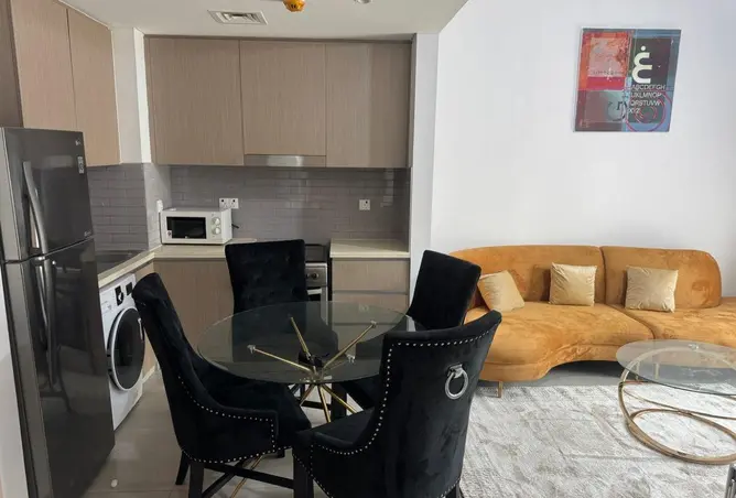 108176939 - Property Image 3