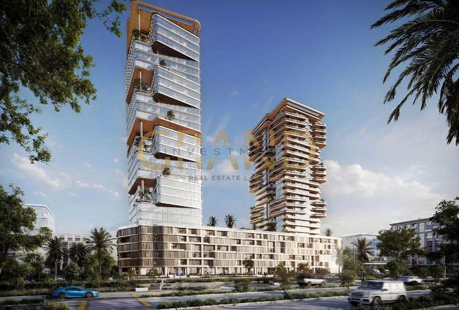 73118619 - Property Main Image