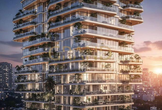 73118619 - Property Image 3