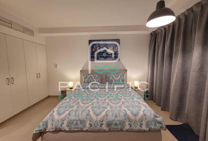 59765417 - Property Image 2