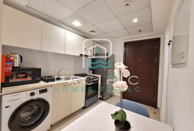 59765417 - Property Image 3