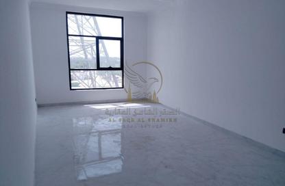 Apartment - 1 Bedroom - 2 Bathrooms for rent in Al Yasmeen 1 - Al Yasmeen - Ajman Apartment - 1 Bedroom - 2 Bathrooms for rent in Al Yasmeen 1 - Al Yasmeen - Ajman