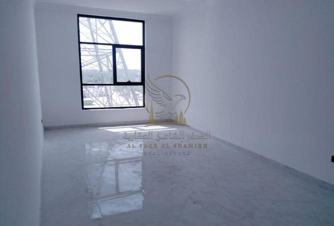 128364575 - Property Image 2