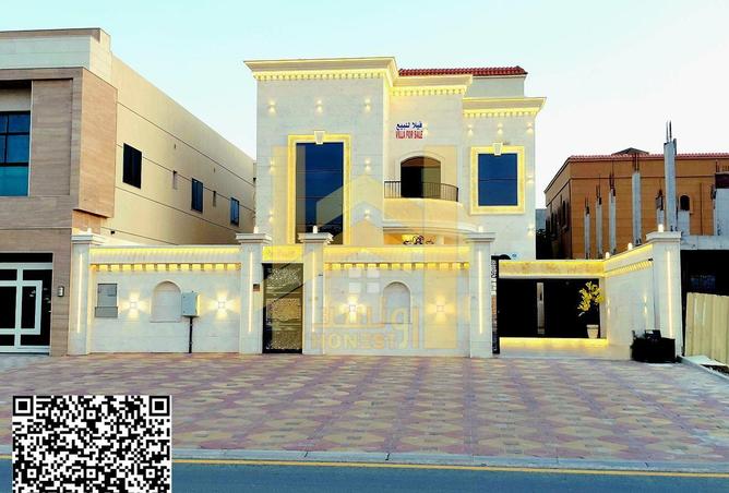 57789103 - صورة العقار 2