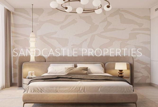 71510024 - Property Image 3