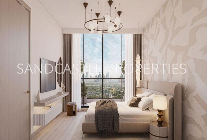 71510024 - Property Image 2