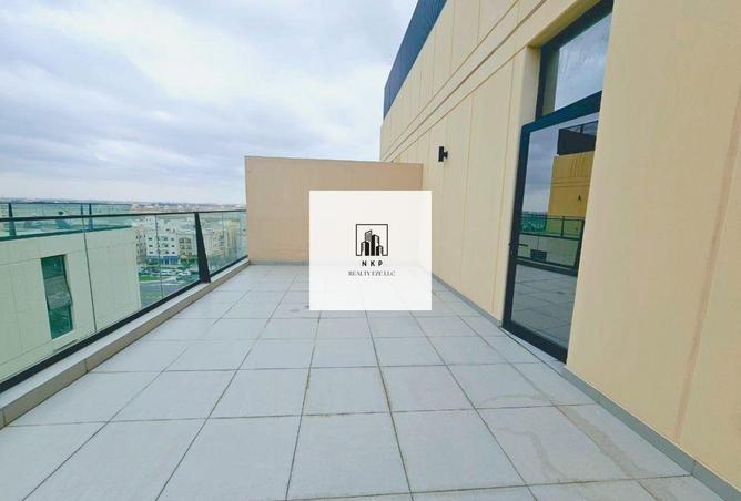 16333011 - Property Image 2