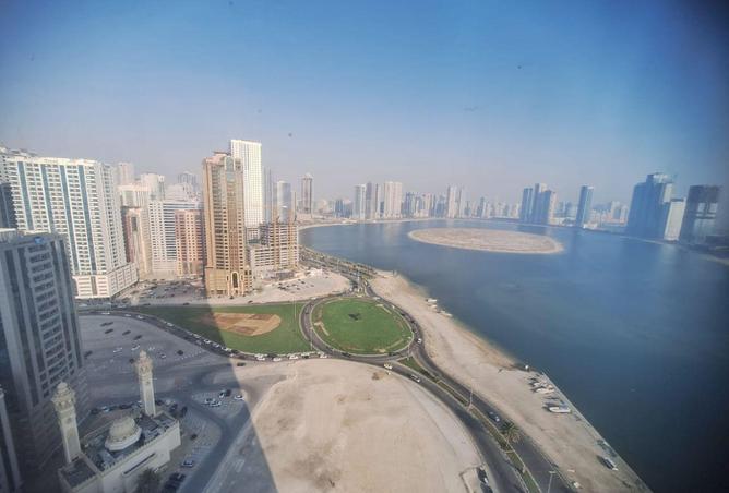 102412186 - الصورة الرئيسية للعقار