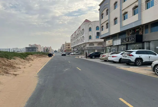 105991463 - صورة العقار 3