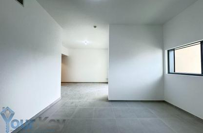 Apartment - 3 Bedrooms - 4 Bathrooms for rent in Bloom Marina - Al Bateen - Abu Dhabi