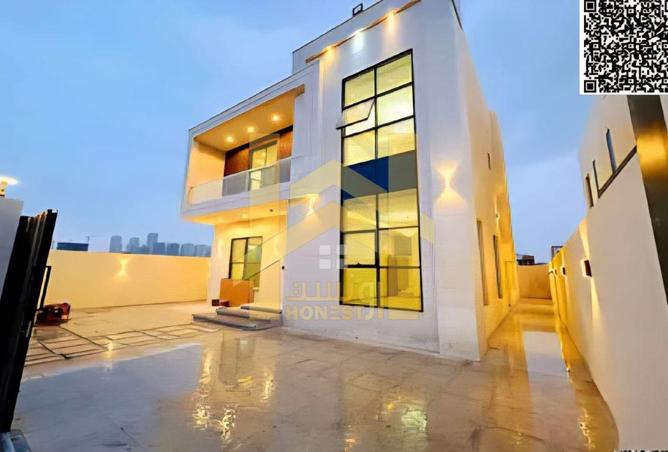 63664076 - Property Image 2