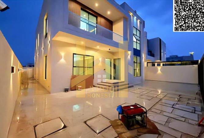 63664076 - Property Image 3