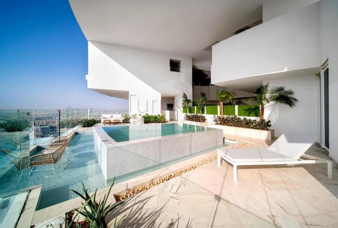 16238736 - صورة العقار 2