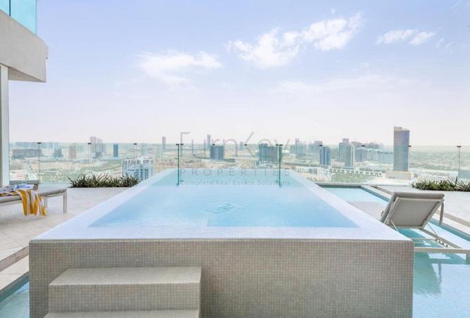 16238736 - صورة العقار 3