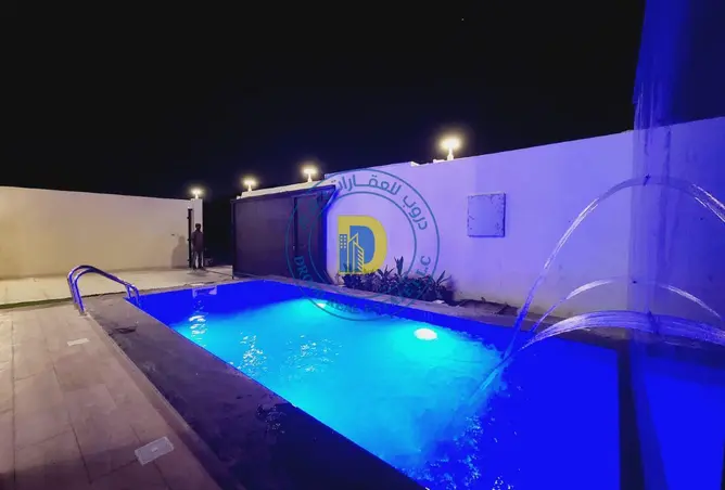 129779850 - Property Image 3