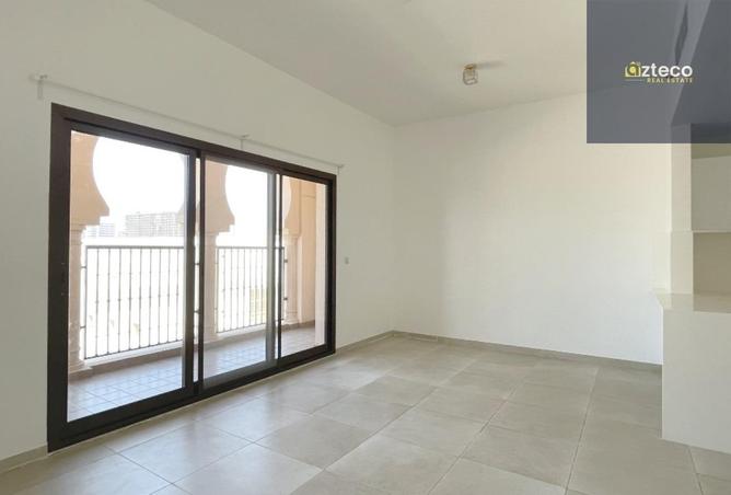 53183527 - Property Image 3