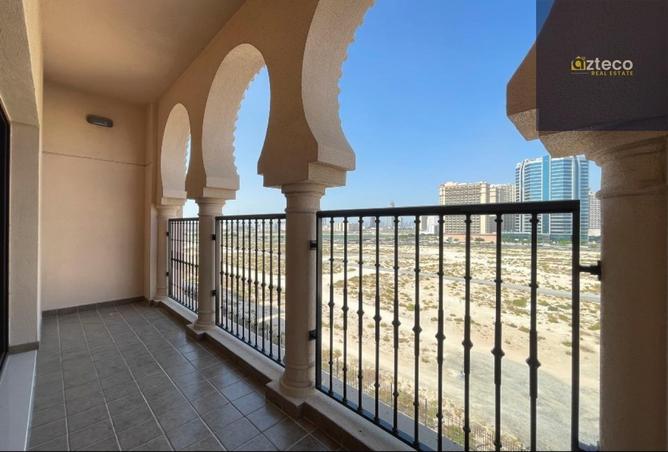 53183527 - Property Main Image