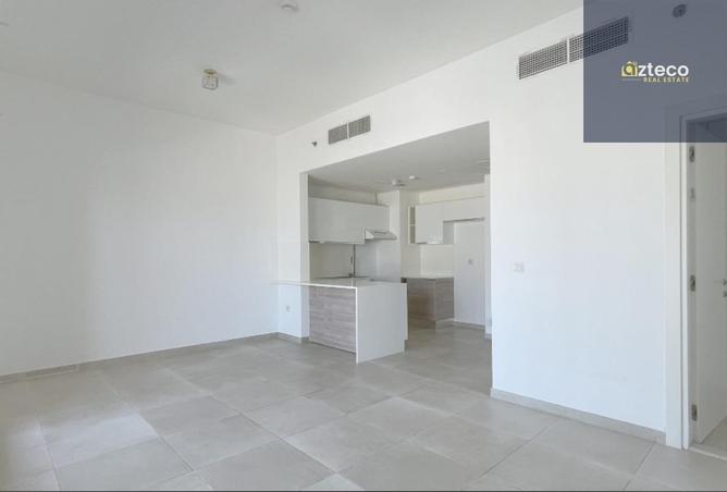 53183527 - Property Image 2