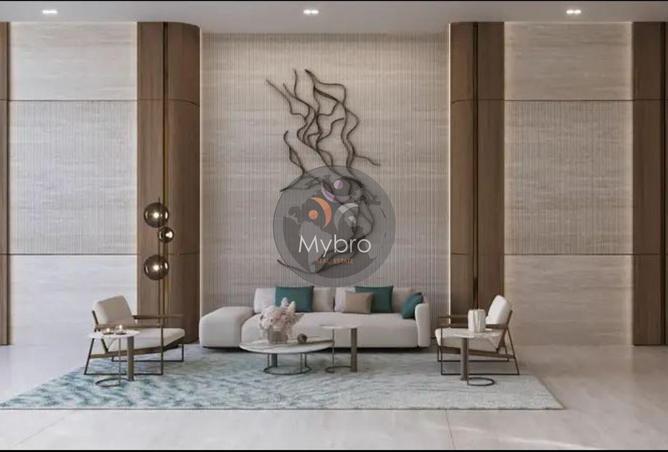 88739347 - Property Image 3