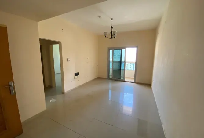 87864102 - صورة العقار 2