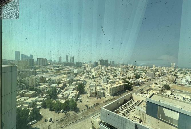 105539407 - صورة العقار 3