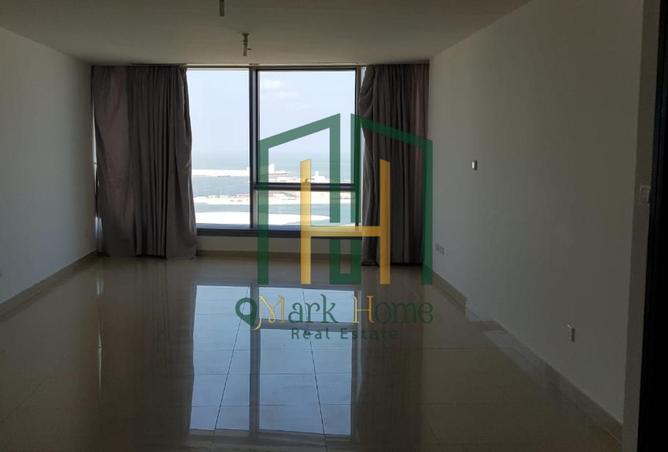 16263424 - صورة العقار 2