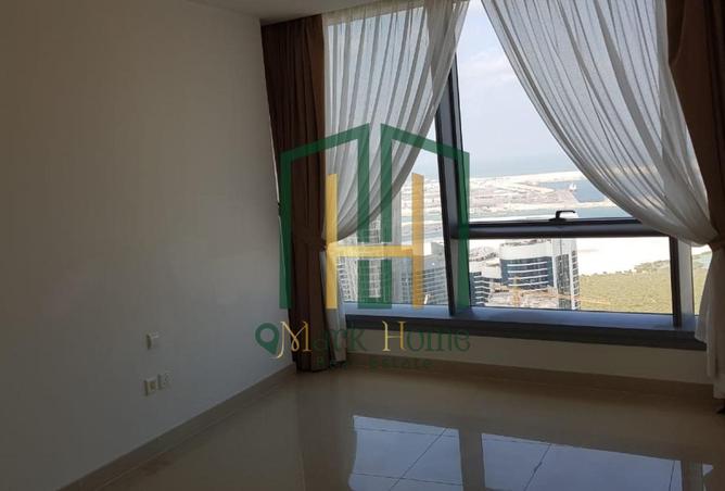 16263424 - صورة العقار 3