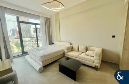 Apartment - Studio - 1 for sale in Elevate by Prescott - Arjan - Dubai