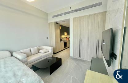 Apartment - Studio - 1 for sale in Elevate by Prescott - Arjan - Dubai Apartment - Studio - 1 for sale in Elevate by Prescott - Arjan - Dubai