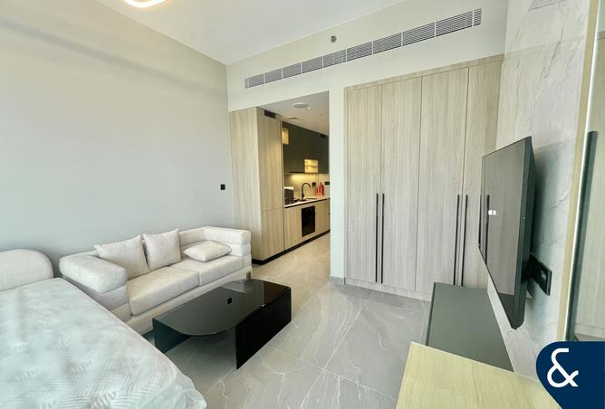 144612204 - Property Image 3