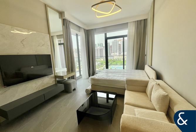 144612204 - Property Main Image