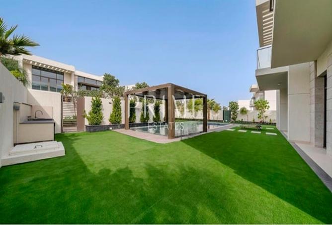 127016313 - Property Image 2