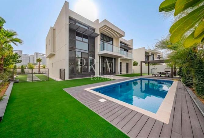 127016313 - Property Main Image