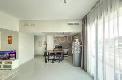 Apartment - 1 - 2 for sale in Building 88 - Arjan - Dubai Apartment - 1 - 2 for sale in Building 88 - Arjan - Dubai