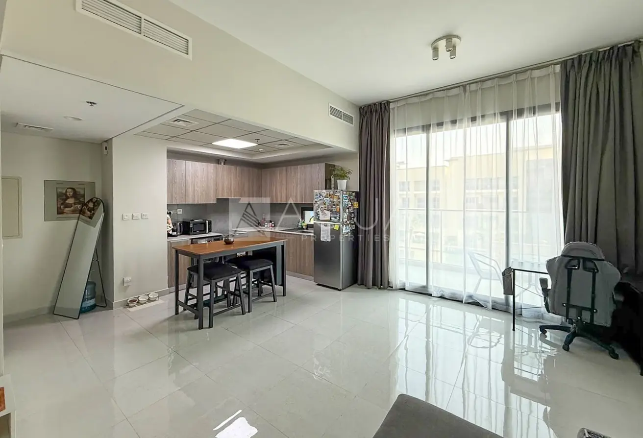 162317984 - Property Main Image
