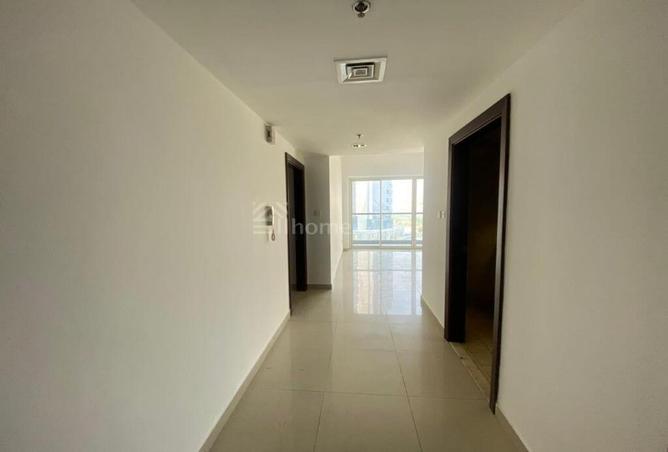 97832836 - صورة العقار 3