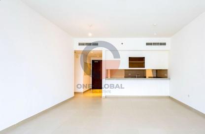 Apartment - 2 - 3 for rent in Acacia B - Acacia - Park Heights - Dubai Hills Estate - Dubai