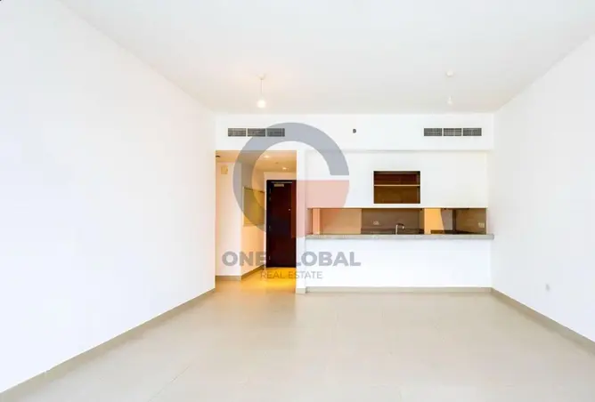 166047256 - Property Image 2