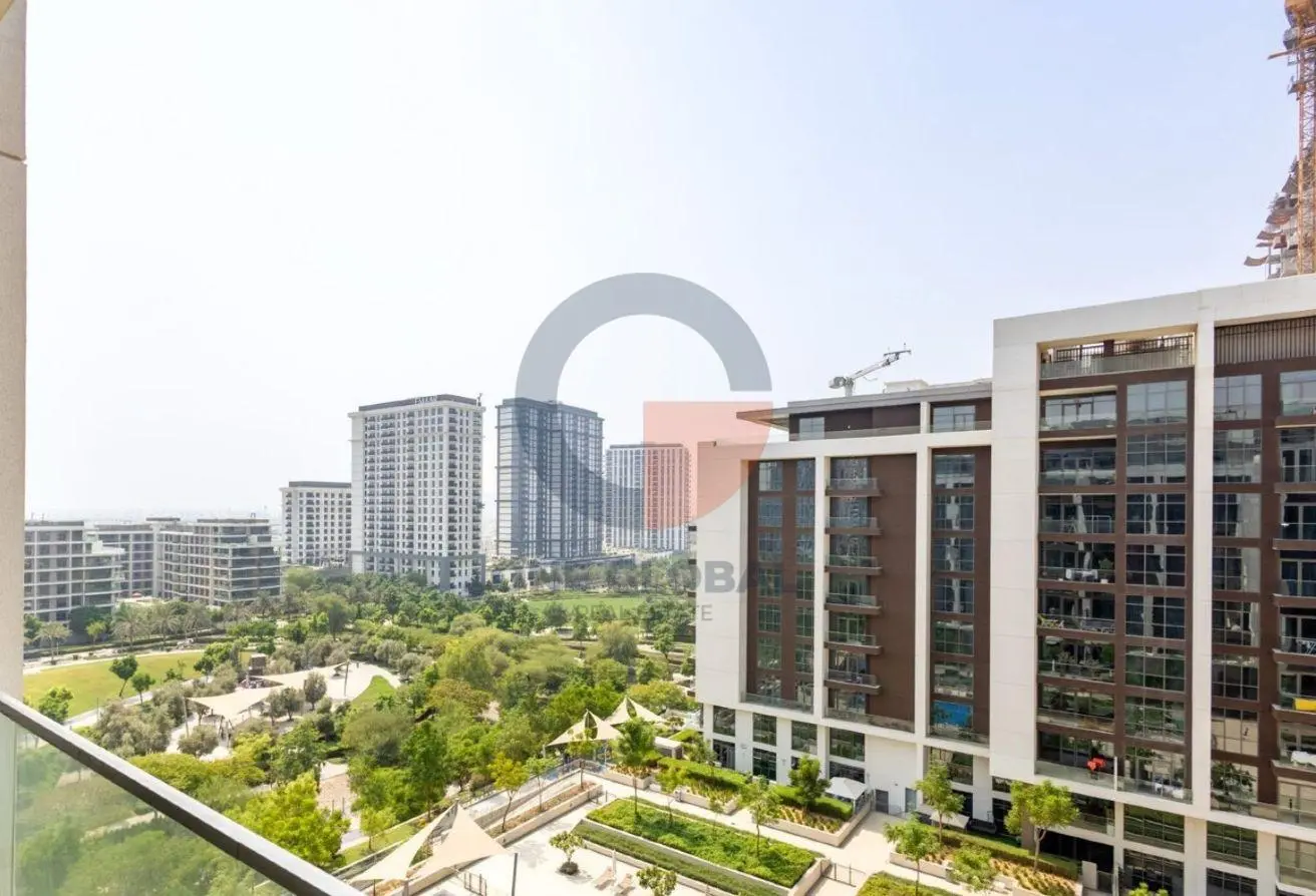 166047256 - Property Main Image