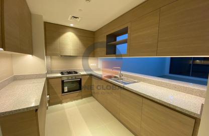 Apartment - 2 - 3 for rent in Acacia B - Acacia - Park Heights - Dubai Hills Estate - Dubai Apartment - 2 - 3 for rent in Acacia B - Acacia - Park Heights - Dubai Hills Estate - Dubai
