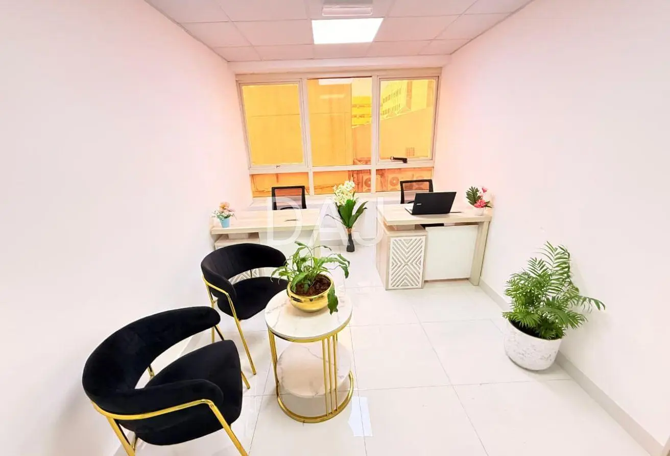 150029377 - Property Main Image