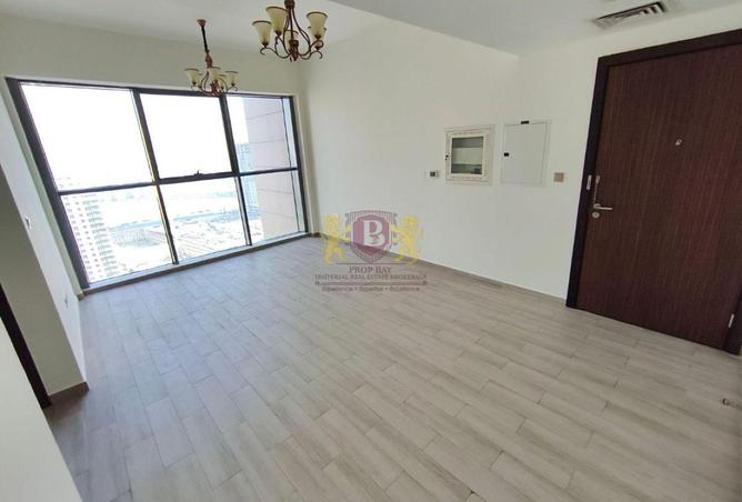 88325023 - صورة العقار 2