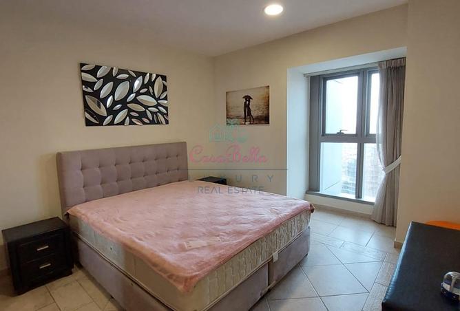 68275880 - Property Image 3