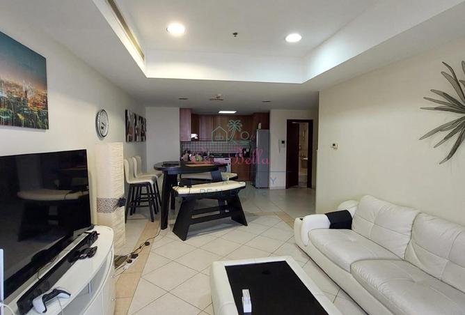 68275880 - Property Main Image