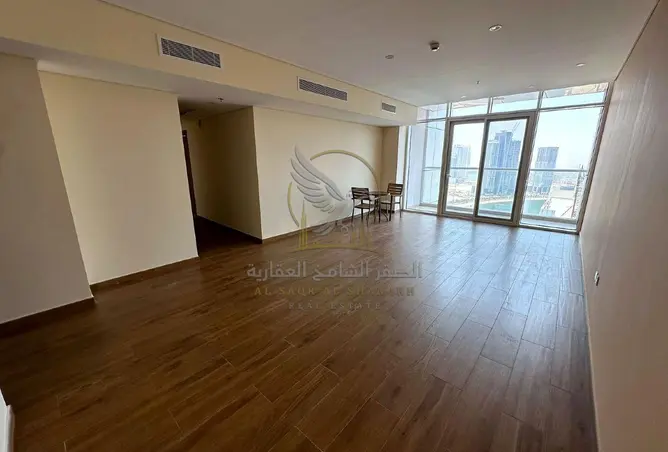 147322730 - Property Image 3