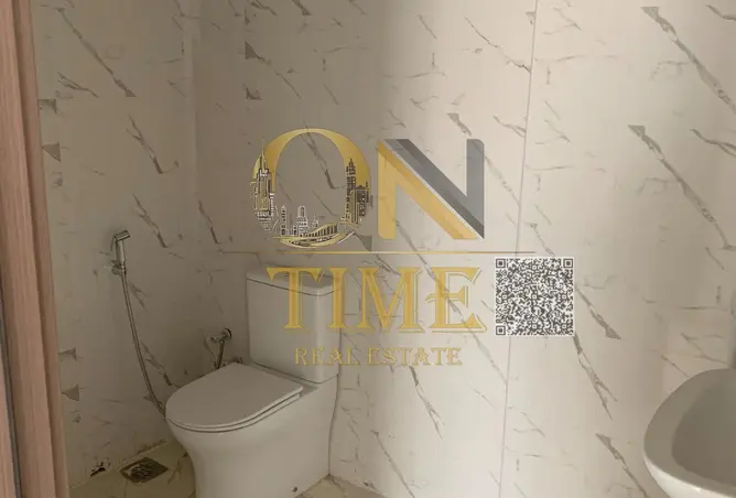 165074865 - Property Image 3