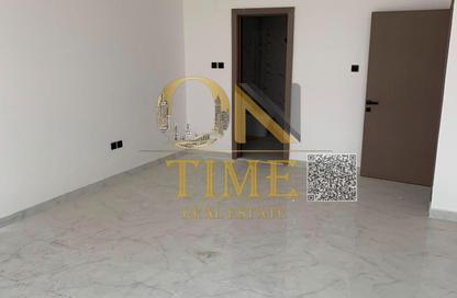 Apartment - 1 - 2 for rent in Al Yasmeen 1 - Al Yasmeen - Ajman