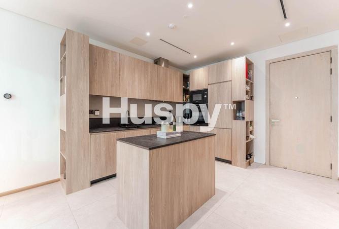 74618685 - Property Image 3