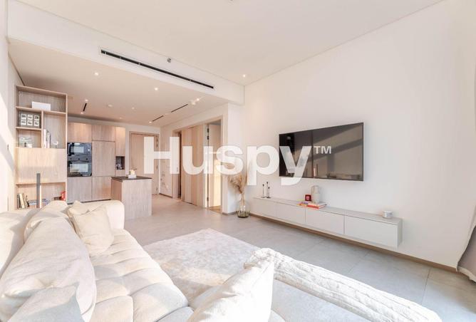 74618685 - Property Image 2