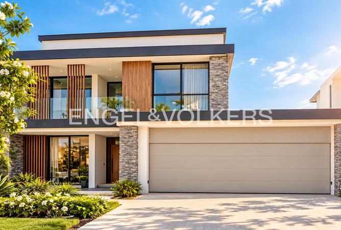 144631338 - Property Main Image